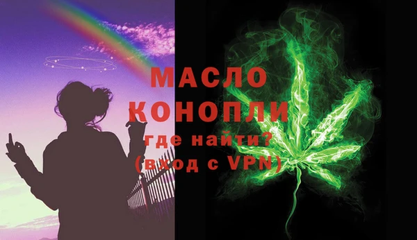мдпв Рославль