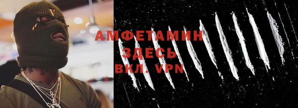 мдпв Рославль