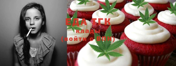 мдпв Рославль