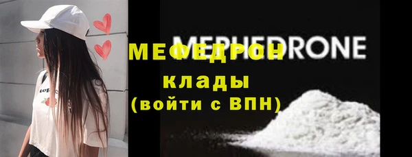мдпв Рославль