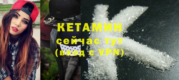 мдпв Рославль