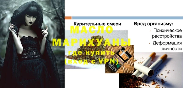 мдпв Рославль
